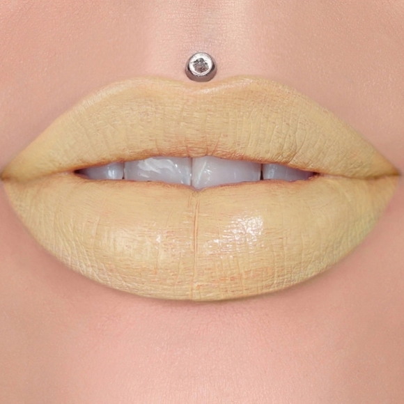 Jeffree Star Velvet Trap Easter Sunday NIB - Picture 2 of 7